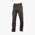 Wildebees Mens Flexi Cargo Pants Donkey | Wildebees