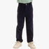 Polo Boys Logan Classic Chino Pants Navy Polo