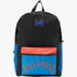 Billabong All Day Active Backpack Black Blue | Billabong