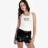 Sissy Boy Sun Daze Tank Top White | Sissy Boy