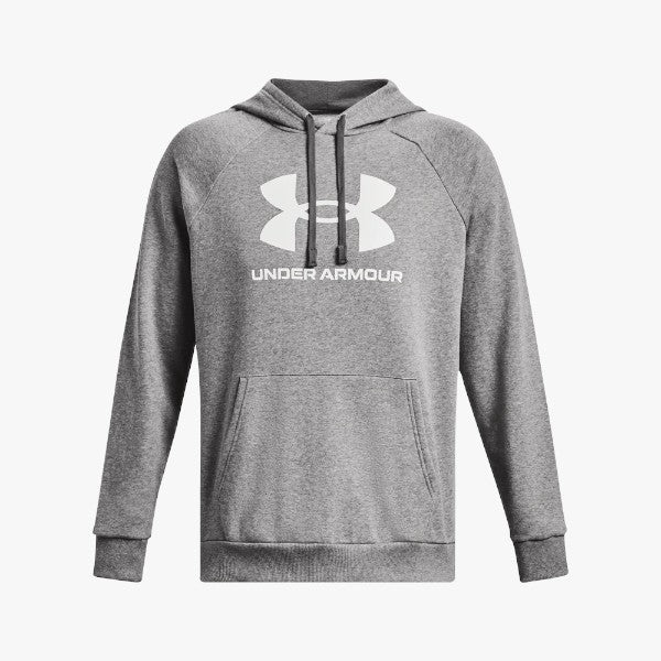 Under Armour Men&