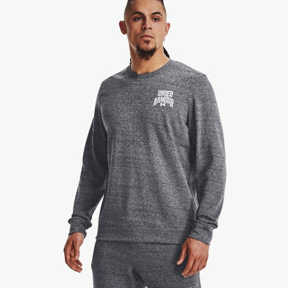 Under Armour Men&