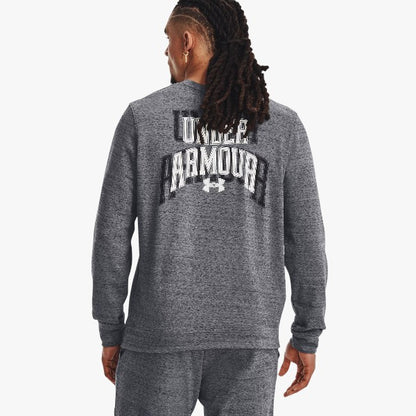 Under Armour Men&