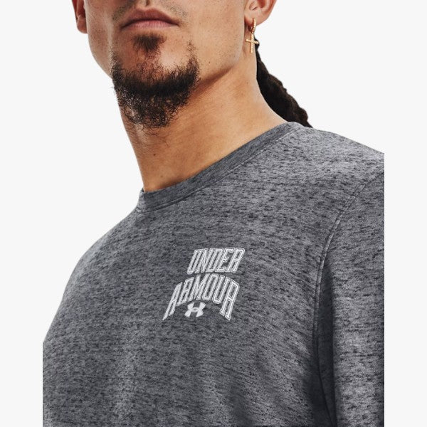 Under Armour Men&