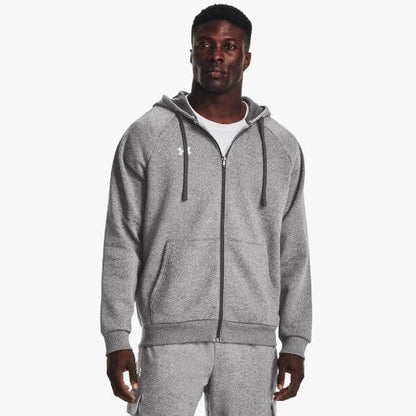 Under Armour Men&