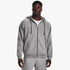 Under Armour Men&