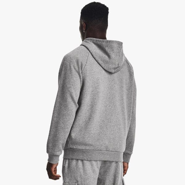 Under Armour Men&