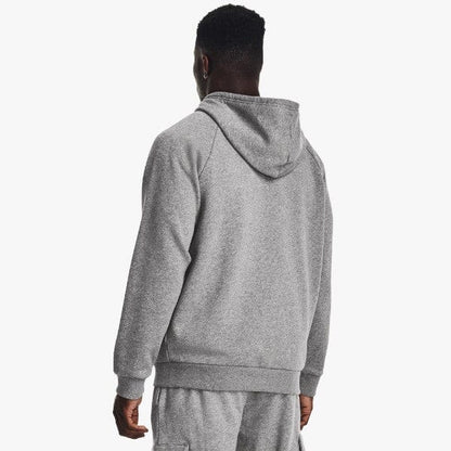 Under Armour Men&