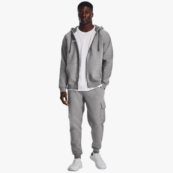 Under Armour Men&