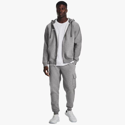 Under Armour Men&