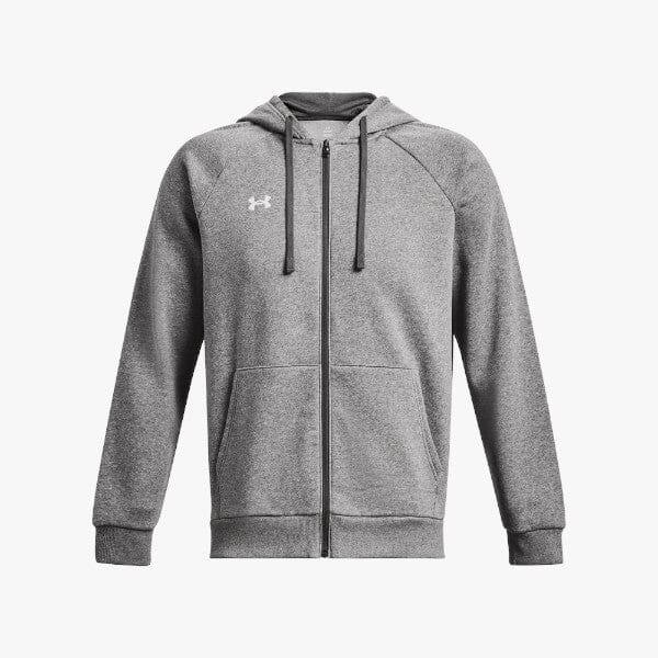 Under Armour Men&