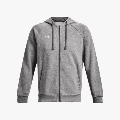 Under Armour Men&