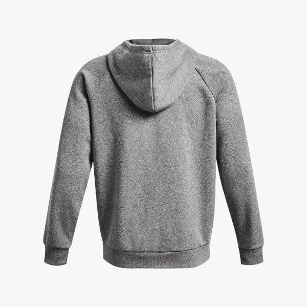 Under Armour Men&