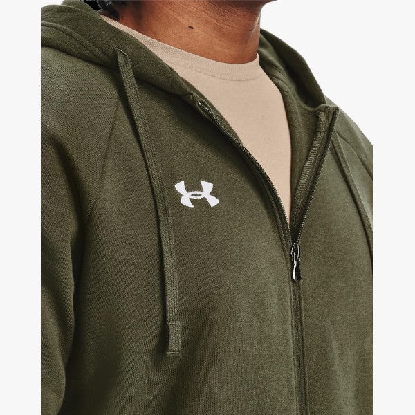 Under Armour Men&