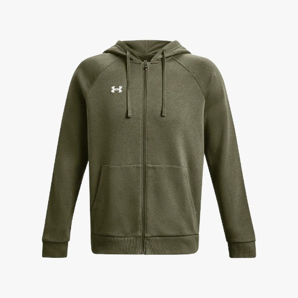 Under Armour Men&