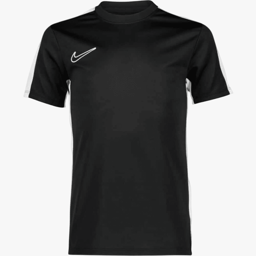 Nike Kids Short Sleeve Tee Black | Nike
