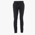 Pierre Cardin Mens Classic Fit Chinos Ink | Pierre Cardin