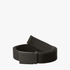 Rvca Option Web Belt Black | Rvca