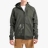 Jeep Mens Cut & Sew Softshell Jacket Olive | Jeep