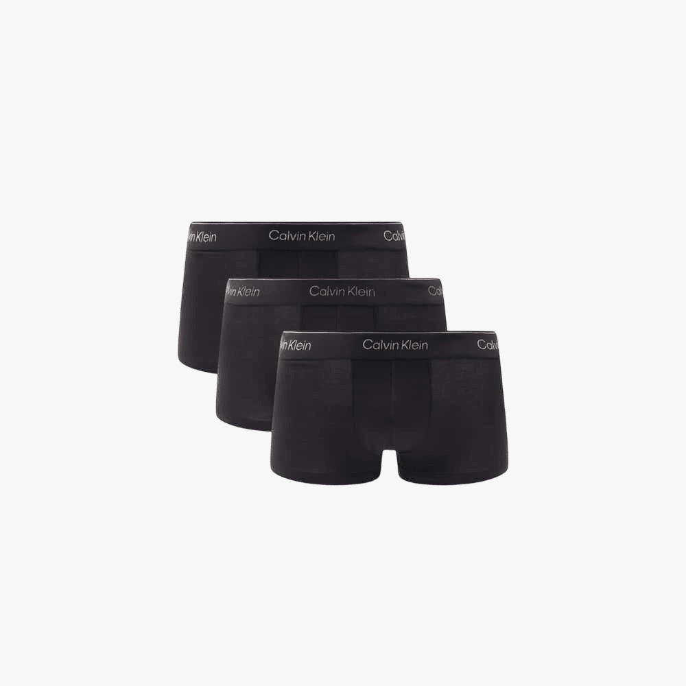 Calvin Klein Mens 