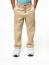 Polo Boys Adrian Chino Pants Stone | Polo
