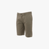 Pringle Mens Parker Chino Shorts Fatigue | Pringle