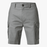 Fox Mens Slambozo 2.0 Walkshort Pewter | Fox