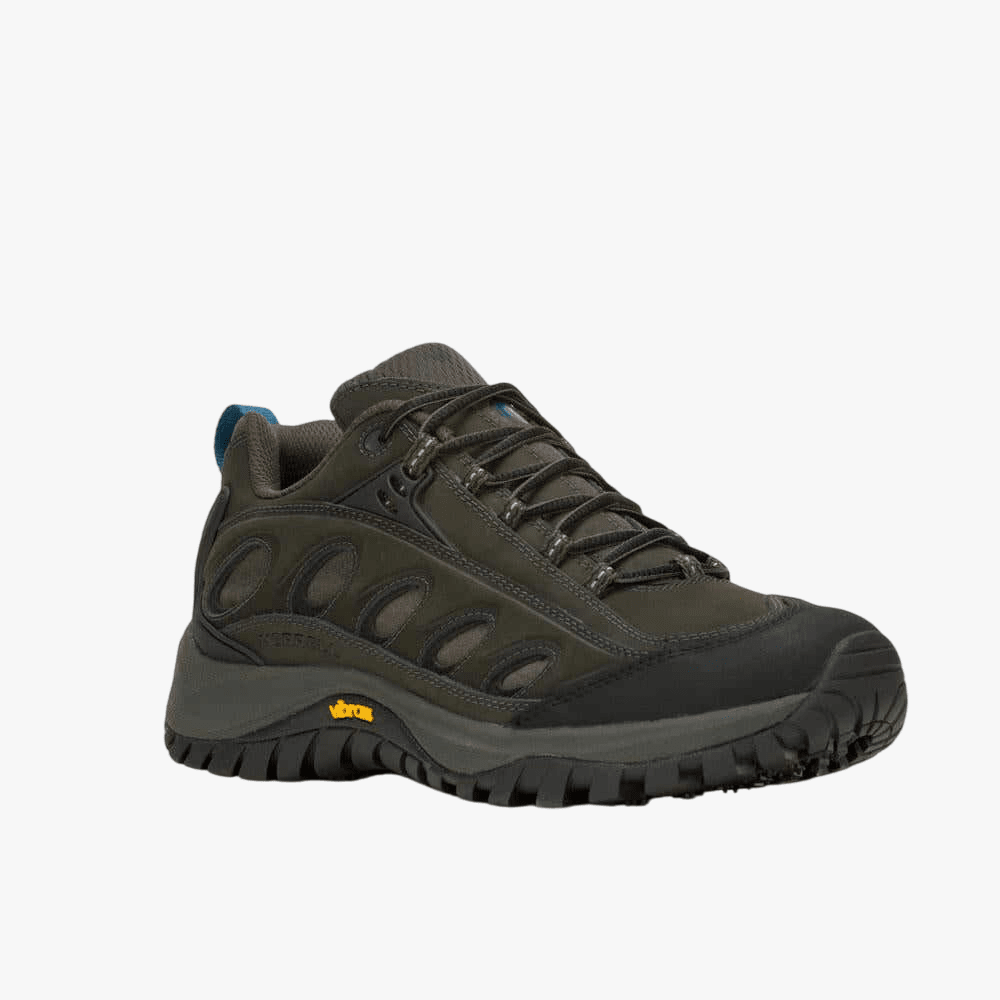 merrell beluga mens