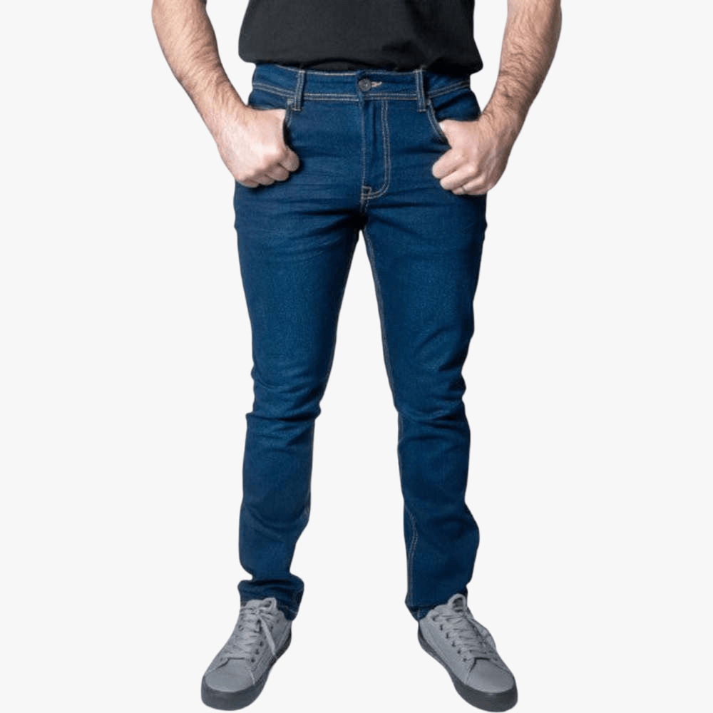 Soviet Mens 