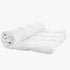 Cotton Co Luxury 100% Cotton Super King Inner Cotton Co