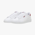 Puma Smash 3.0 Court Shoe White | Puma