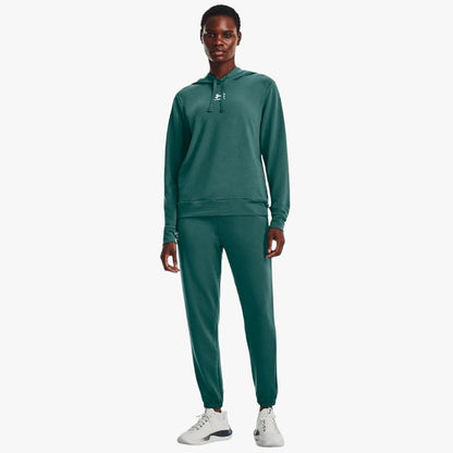 Under Armour Women&