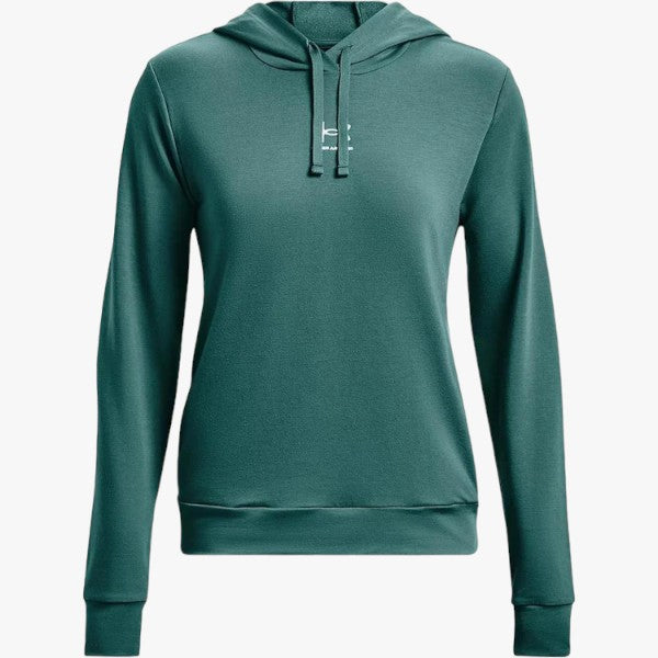 Under Armour Women&