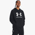 Under Armour Men&