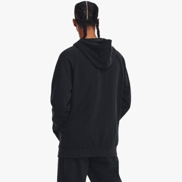 Under Armour Men&