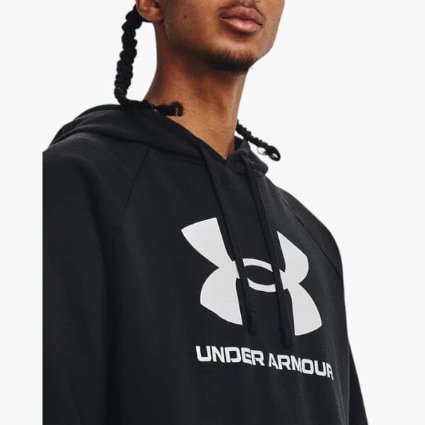 Under Armour Men&