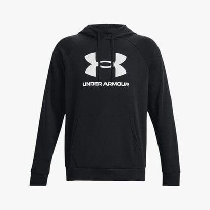 Under Armour Men&