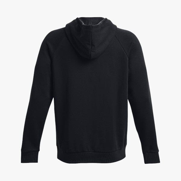 Under Armour Men&