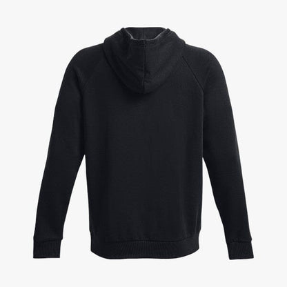 Under Armour Men&