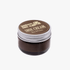 Shoemakers Choice Choc Shoe Cream | Shoemakers Choice