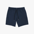Volcom Mens Stones Hybrid 18" Shorts | Volcom