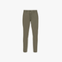 Pringle Mens Jorge Tailored Slim Fit Chino Pants Fatigue | Pringle