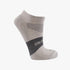 Salomon Unisex Sense Sock Vanilla Ice Salomon