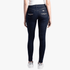 Sissy Boy Axel Skinny Jeans Dk Vintage | Sissy Boy
