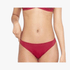Jeep Womens Bikini Bottom Red | Jeep