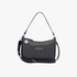 Guess Granby Mini Crossbody Bag Top Zip Black | Guess