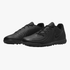 Nike Mens Phantom Gx Ii Club Tf Black | Nike