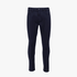 Pringle Mens Dan Tapered Stretch Jean Navy | Pringle