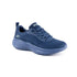 Skechers Womens Bobs Infinity Navy | Skechers