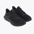 Under Armour Mens Charged Rogue 5 Sneaker Black Black | Under Armour